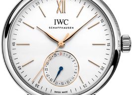 IWC Portofino IW359201 -