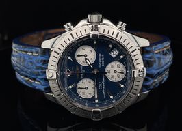 Breitling Colt A53350 -