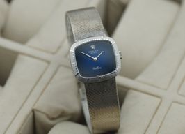 Rolex Cellini 4082 -