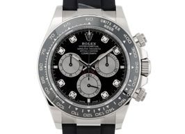Rolex Daytona 126519LN -