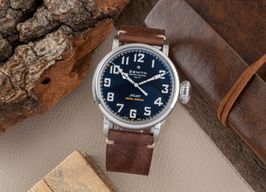 Zenith Pilot Type 20 Extra Special 03.2430.3000/21.C738 -