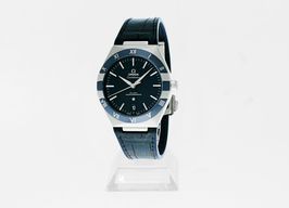 Omega Constellation 131.33.41.21.03.001 -