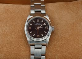 Rolex Oyster Perpetual 31 67480 -