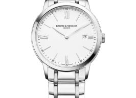 Baume & Mercier Classima M0A10354 -