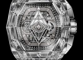 Hublot Spirit of Big Bang 648.JX.0102.RT.MXM24 -