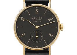 Unknown Unknown 163 -