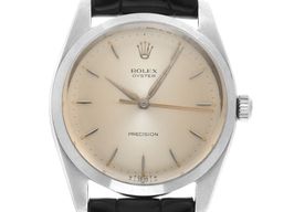 Rolex Oyster 6424 -