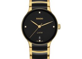 Rado Centrix R30039712 -