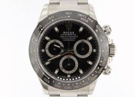 Rolex Daytona 116500LN -