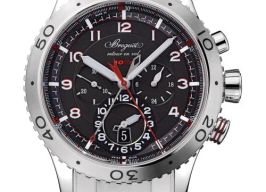 Breguet Type XX - XXI - XXII 3880ST/H2/SX0 -