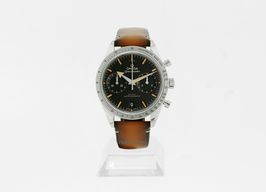 Omega Speedmaster '57 332.12.41.51.01.001 -
