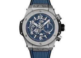 Hublot Big Bang Unico 421.NX.5170.RX -
