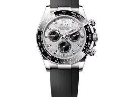 Rolex Daytona 126519LN -