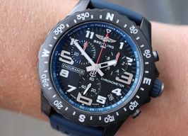 Breitling Endurance Pro X82310D51B1S1 -