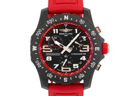 Breitling Endurance Pro X82310D91B1S1 -