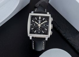 TAG Heuer Monaco CW2111-0 -
