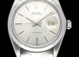 Rolex Oyster Precision 6694 -