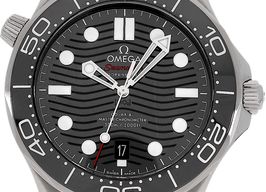 Unknown Unknown 210.30.42.20.01.001 (Unknown (random serial)) -