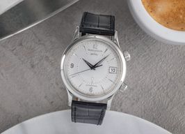 Jaeger-LeCoultre Master Memovox 141.8.97 -