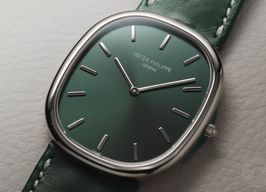 Patek Philippe Unknown 5738G-001 -