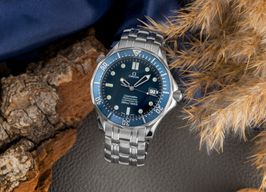 Omega Seamaster Diver 300 M 2531.80.00 -