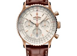 Breitling Navitimer RB0139211G1P1 -