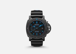 Panerai Luminor Submersible 1950 3 Days Automatic PAM02616 -