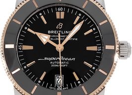 Unknown Unknown UB2010 (2024) -