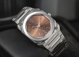 Bulgari Octo 103856 -