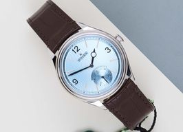 Rolex Perpetual 1908 52506 -