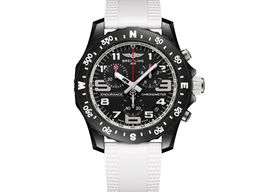 Breitling Endurance Pro X82310A71B1S2 -
