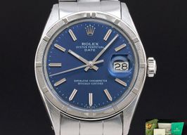 Rolex Oyster Perpetual Date 1501 -