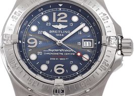 Unknown Unknown A17390 (2012) -