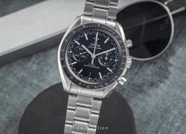 Omega Speedmaster Racing 329.30.44.51.01.001 -