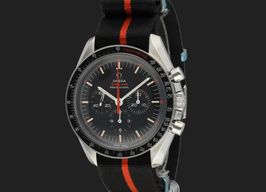 Omega Speedmaster Professional Moonwatch 311.12.42.30.01.001 -