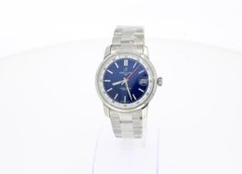 Breitling Top Time AB3113A71C1A1 -