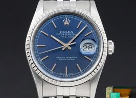 Rolex Datejust 36 16220 -