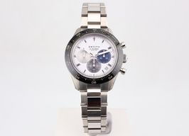 Zenith Chronomaster Sport 03.3100.3600/69.M3100 -