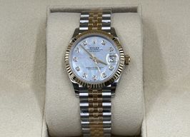 Rolex Datejust 31 278273 -