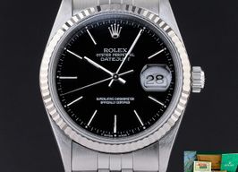 Rolex Datejust 36 16234 -