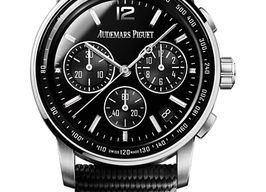 Audemars Piguet CODE 11.59 26393BC.OO.A002KB.02 -