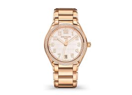 Patek Philippe Twenty~4 7300/1200R-010 -