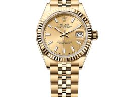 Rolex Lady-Datejust 279178 -