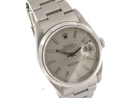 Rolex Datejust 36 16200 -