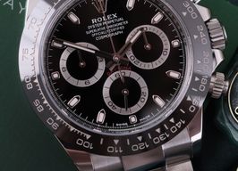 Rolex Daytona 116500LN -