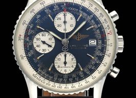 Breitling Old Navitimer A13022 -