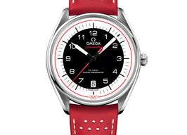 Omega Seamaster 522.32.40.20.01.004 -