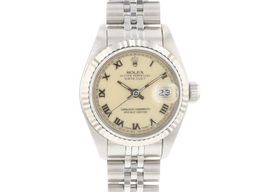 Rolex Lady-Datejust 69174 -