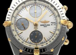 Breitling Chronomat B13050.1 -