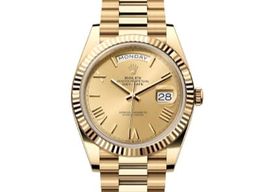 Rolex Day-Date 40 228238 -
